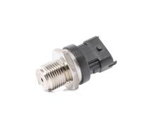 RIDEX 3942S0027 Capteur, pression de carburant