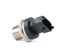 RIDEX 3942S0028 Capteur, pression de carburant