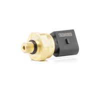 RIDEX 3942S0030 Capteur, pression de carburant