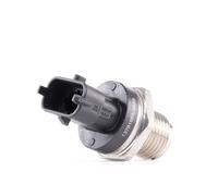 RIDEX 3942S0032 Capteur, pression de carburant
