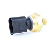 RIDEX 3942S0038 Capteur, pression de carburant