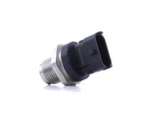 RIDEX 3942S0061 Capteur, pression de carburant