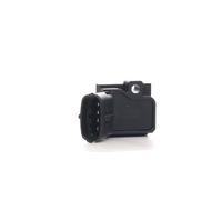 RIDEX 3945S0002 Capteur, pression de suralimentation