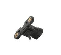 RIDEX 3945S0004 Capteur, pression de suralimentation