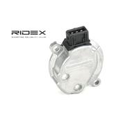 RIDEX 3946S0007 Capteur, position d'arbre à cames
