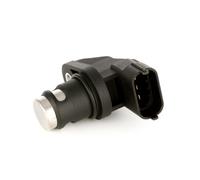 RIDEX 3946S0008 Capteur position d'arbre à cames avec joint d'étanchéite pour arbre à cames sans câble Compatible avec MERCEDES-BENZ Berline W204