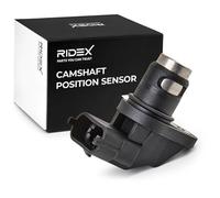 RIDEX 3946S0008 Capteur, position d'arbre à cames