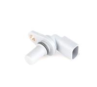RIDEX 3946S0010 Capteur position d'arbre à cames sans câble Compatible avec FORD Focus Mk2 3/5 portes DA, HCP, DP