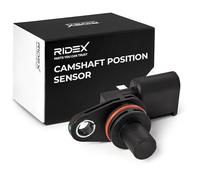 RIDEX 3946S0015 Capteur position d'arbre à cames Compatible avec VW Golf IV 3/5 portes 1J1