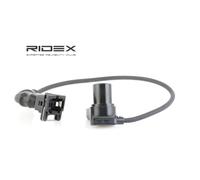RIDEX 3946S0016 Capteur, position d'arbre à cames