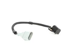 RIDEX 3946S0022 Capteur position d'arbre à cames pour arbre à cames avec câble Compatible avec VW Golf IV 3/5 portes 1J1
