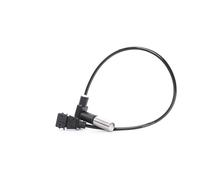 RIDEX 3946S0024 Capteur, position d'arbre à cames