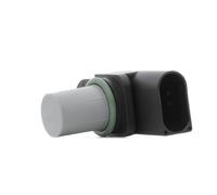 RIDEX Émetteur d'impulsions arbre à cames échappement BMW Série 5 E39 (12/1997-12/2003) 6 cyl diesel