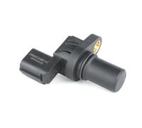 RIDEX 3946S0032 Capteur position d'arbre à cames sans câble Compatible avec SUZUKI SWIFT III MZ, EZ