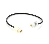 RIDEX 3946S0036 Capteur PMH