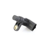 RIDEX 3946S0038 Capteur position d'arbre à cames sans câble avec bague d'étanchéité Compatible avec BMW 1 5 portes F20
