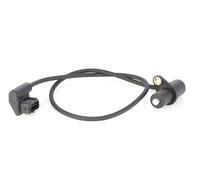 RIDEX 3946S0039 Capteur, position d'arbre à cames