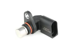 RIDEX 3946S0045 Capteur, position d'arbre à cames