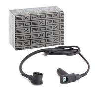 RIDEX 3946S0062 Capteur, position d'arbre à cames