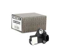 RIDEX 3946S0064 Capteur, position d'arbre à cames