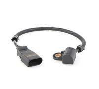 RIDEX 3946S0065 Capteur position d'arbre à cames Compatible avec VW Golf VI 3/5 portes 5K1