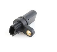 RIDEX 3946S0071 Capteur, position d'arbre à cames