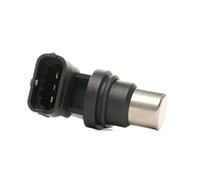 RIDEX 3946S0085 Capteur position d'arbre à cames sans câble Compatible avec MINI 3/5 portes R50, R53
