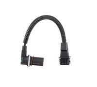 RIDEX 3946S0097 Capteur, position d'arbre à cames