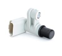 RIDEX 3946S0098 Capteur, position d'arbre à cames