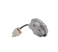 RIDEX 3946S0107 Capteur, position d'arbre à cames