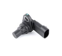 RIDEX 3946S0118 Capteur, position d'arbre à cames