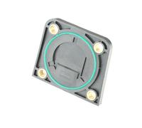 RIDEX 3946S0130 Capteur, position d'arbre à cames