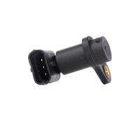 RIDEX 3946S0133 Capteur, position d'arbre à cames