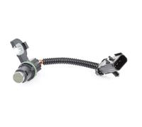 RIDEX 3946S0139 Capteur, position d'arbre à cames