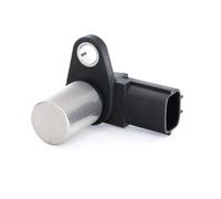 RIDEX 3946S0147 Capteur, position d'arbre à cames