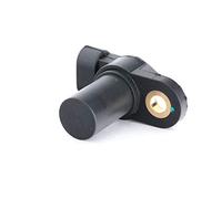 RIDEX 3946S0151 Capteur position d'arbre à cames sans câble Compatible avec LADA Niva 2121, 2131