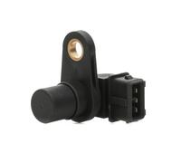 RIDEX 3946S0155 Capteur, position d'arbre à cames