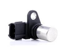 RIDEX 3946S0185 Capteur position d'arbre à cames sans câble Compatible avec TOYOTA Yaris 3/5 portes P9