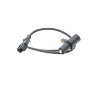 RIDEX 3946S0196 Capteur, position d'arbre à cames