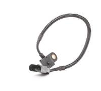 RIDEX 3946S0208 Capteur, position d'arbre à cames