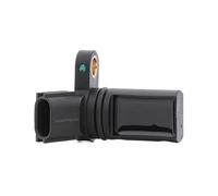 RIDEX 3946S0231 Capteur position d'arbre à cames Compatible avec NISSAN MICRA III K12