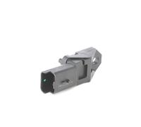 RIDEX 3947S0002 Capteur, pression du tuyau d'admission