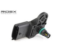 RIDEX 3947S0004 Capteur de pression d'admission