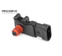 RIDEX 3947S0005 Capteur de pression d'admission