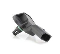 RIDEX 3947S0006 Capteur de pression d'admission