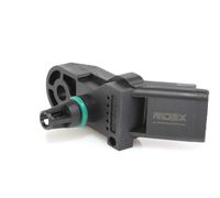 RIDEX 3947S0008 Capteur de pression d'admission