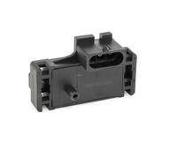 RIDEX 3947S0009 Capteur de pression d'admission