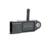 RIDEX 3947S0012 Capteur de pression d'admission