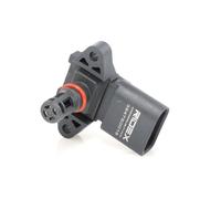 RIDEX 3947S0016 Capteur de pression d'admission