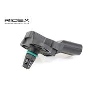 RIDEX 3947S0018 Capteur de pression d'admission